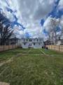36-40 Oakley Avenue - Photo 32