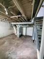 36-40 Oakley Avenue - Photo 33