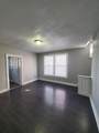 36-40 Oakley Avenue - Photo 34