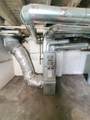 36-40 Oakley Avenue - Photo 35