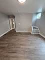 36-40 Oakley Avenue - Photo 4