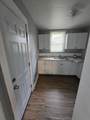 36-40 Oakley Avenue - Photo 5