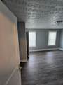 36-40 Oakley Avenue - Photo 7