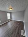 36-40 Oakley Avenue - Photo 8