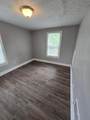 36-40 Oakley Avenue - Photo 9