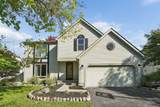 6414 Rossmore Lane - Photo 2