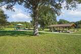 6414 Rossmore Lane - Photo 48