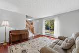 6414 Rossmore Lane - Photo 8