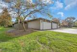2755 Brittany Oaks Boulevard - Photo 2