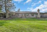 2755 Brittany Oaks Boulevard - Photo 4