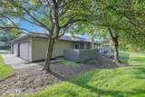 2755 Brittany Oaks Boulevard - Photo 5