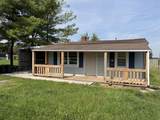 20136 Northwest Parkway - Photo 1