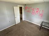 20136 Northwest Parkway - Photo 10