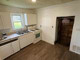 20136 Northwest Parkway - Photo 11