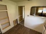 20136 Northwest Parkway - Photo 12