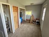 20136 Northwest Parkway - Photo 13