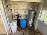 20136 Northwest Parkway - Photo 15