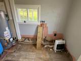 20136 Northwest Parkway - Photo 16