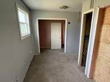 20136 Northwest Parkway - Photo 17