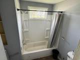 20136 Northwest Parkway - Photo 18