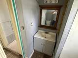 20136 Northwest Parkway - Photo 19