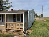 20136 Northwest Parkway - Photo 2