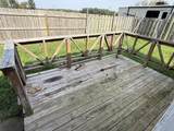 20136 Northwest Parkway - Photo 20