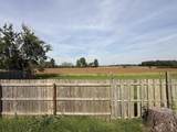20136 Northwest Parkway - Photo 21