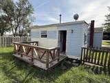 20136 Northwest Parkway - Photo 22