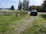 20136 Northwest Parkway - Photo 23