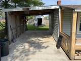 20136 Northwest Parkway - Photo 3