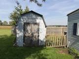 20136 Northwest Parkway - Photo 4