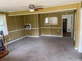 20136 Northwest Parkway - Photo 5