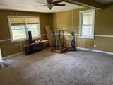 20136 Northwest Parkway - Photo 6