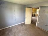 20136 Northwest Parkway - Photo 7