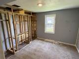 20136 Northwest Parkway - Photo 8