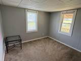 20136 Northwest Parkway - Photo 9