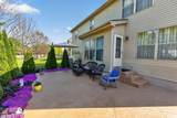 6324 Rossmore Lane - Photo 31