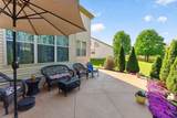 6324 Rossmore Lane - Photo 32