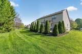 6324 Rossmore Lane - Photo 33