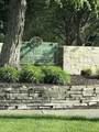 6324 Rossmore Lane - Photo 35