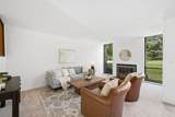 5006 Smoketalk Lane - Photo 10