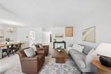5006 Smoketalk Lane - Photo 11