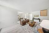 5006 Smoketalk Lane - Photo 12