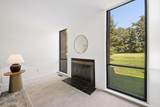 5006 Smoketalk Lane - Photo 13