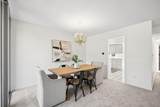 5006 Smoketalk Lane - Photo 14