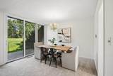 5006 Smoketalk Lane - Photo 15