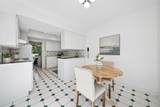 5006 Smoketalk Lane - Photo 16