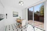5006 Smoketalk Lane - Photo 17
