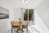 5006 Smoketalk Lane - Photo 18